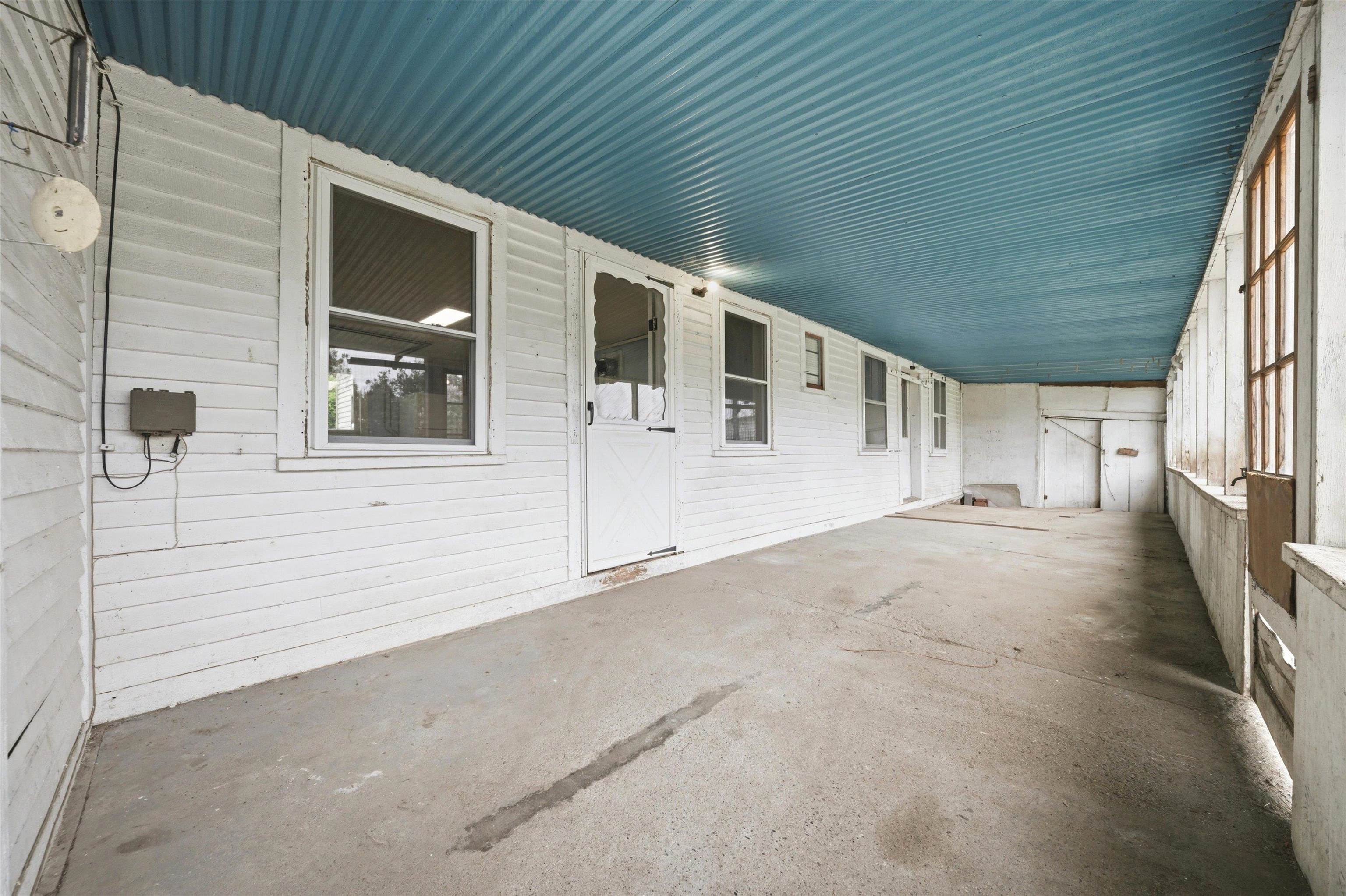 120 Monroe Road Bath, NH 03740 - Photo 19 of 60