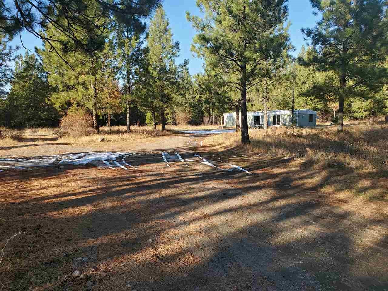 5950 Conner Road Fruitland, WA 99129 - Photo 1 of 40