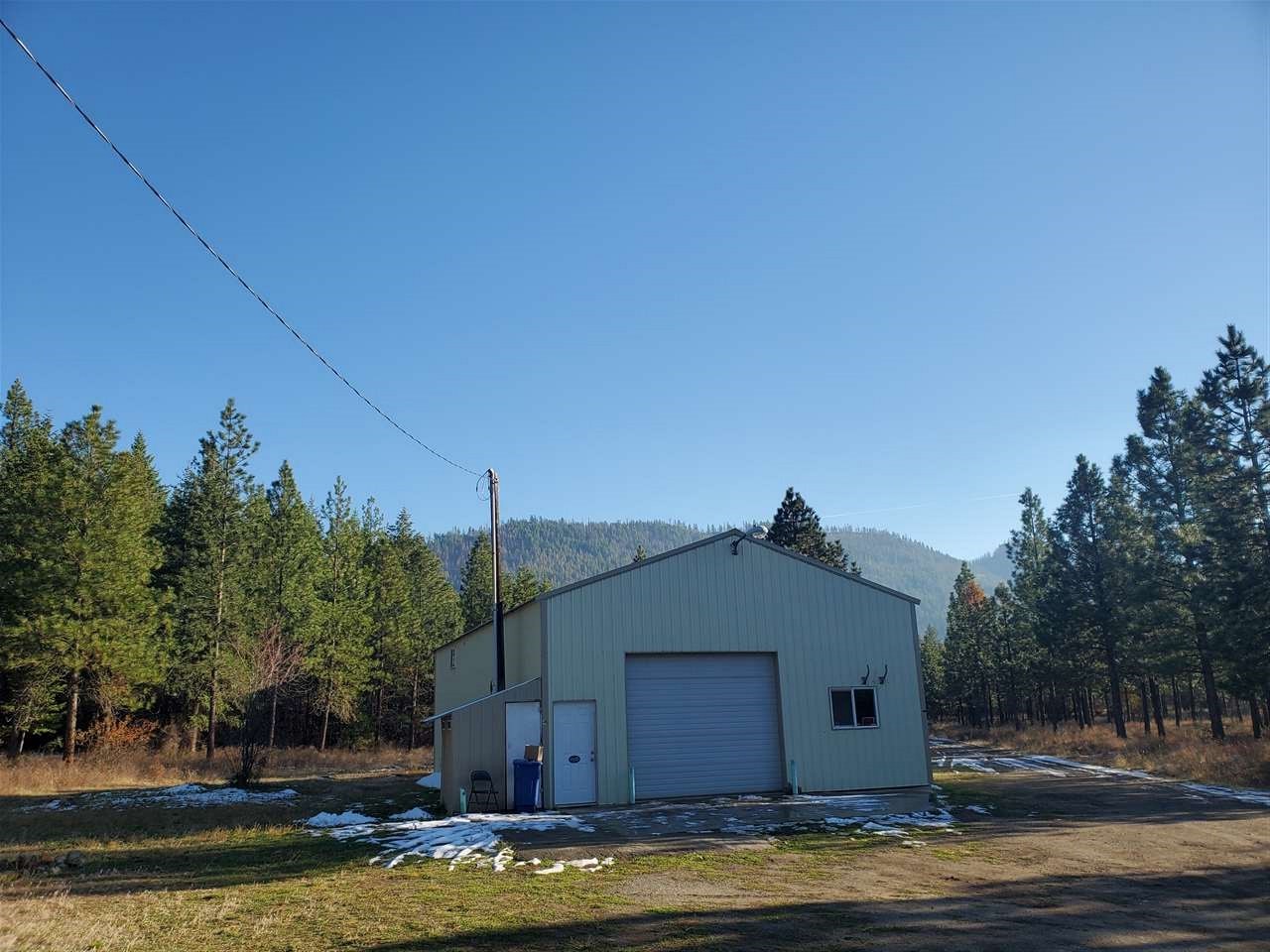 5950 Conner Road Fruitland, WA 99129 - Photo 2 of 40