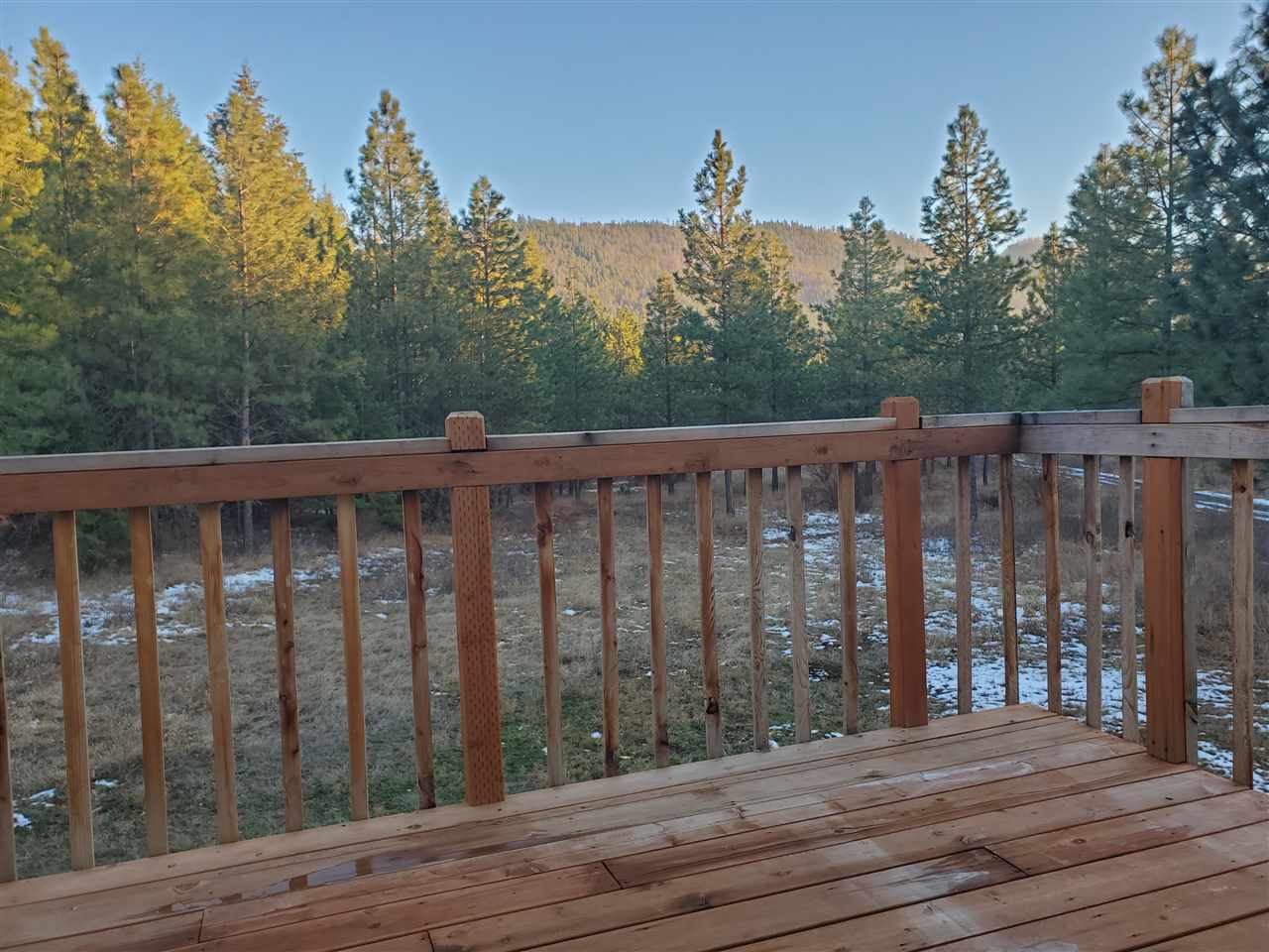 5950 Conner Road Fruitland, WA 99129 - Photo 12 of 40