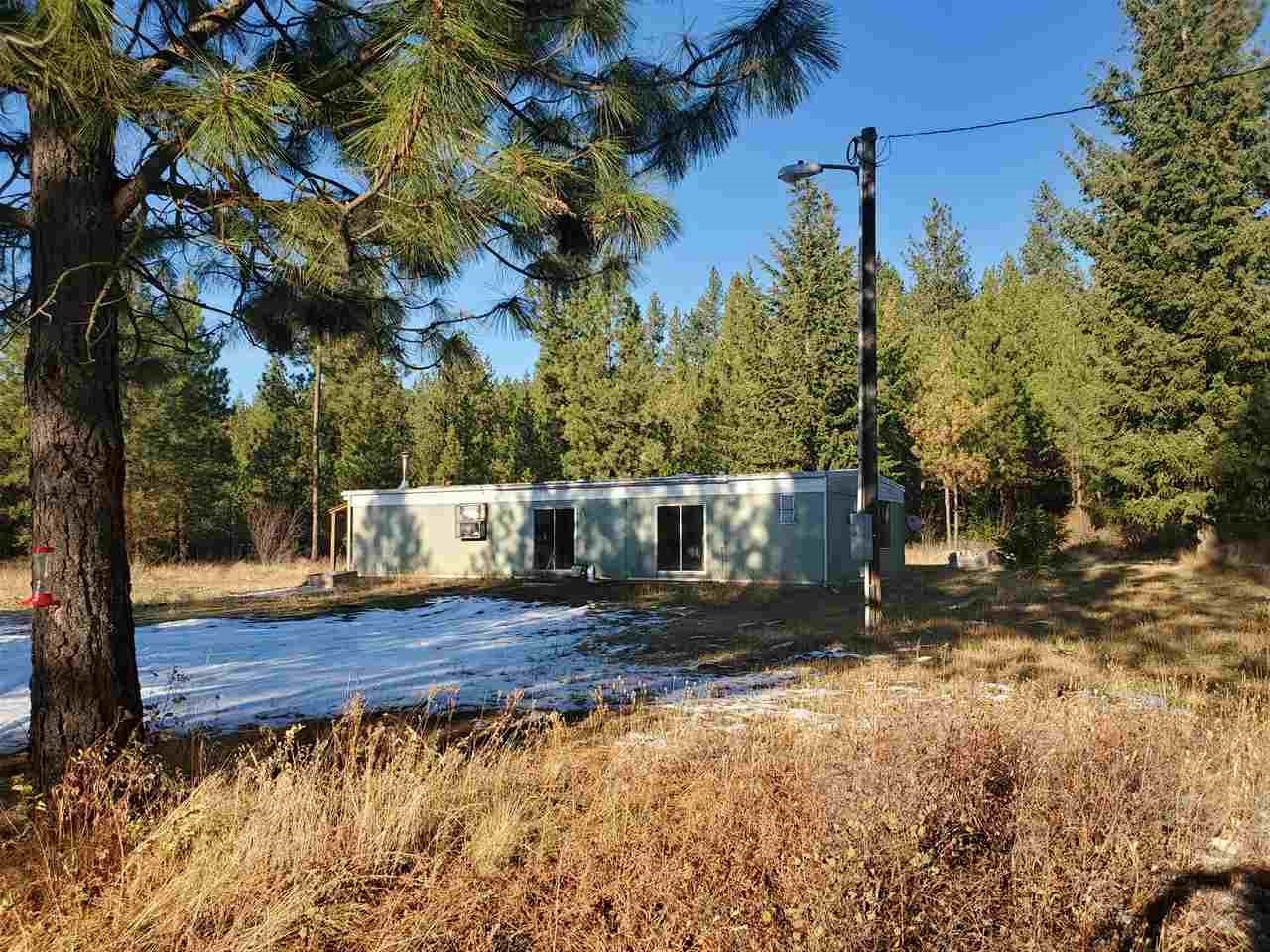 5950 Conner Road Fruitland, WA 99129 - Photo 13 of 40