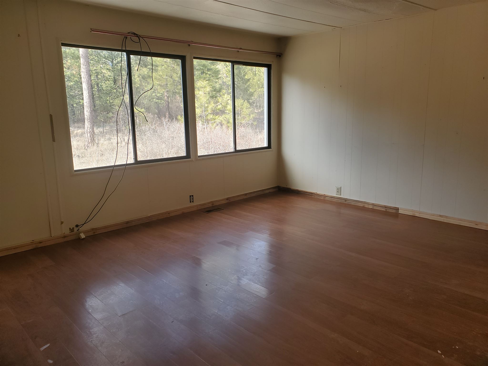 5950 Conner Road Fruitland, WA 99129 - Photo 15 of 40