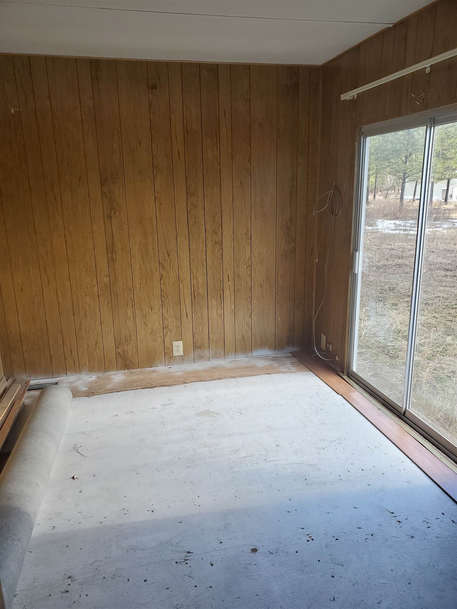 5950 Conner Road Fruitland, WA 99129 - Photo 20 of 40