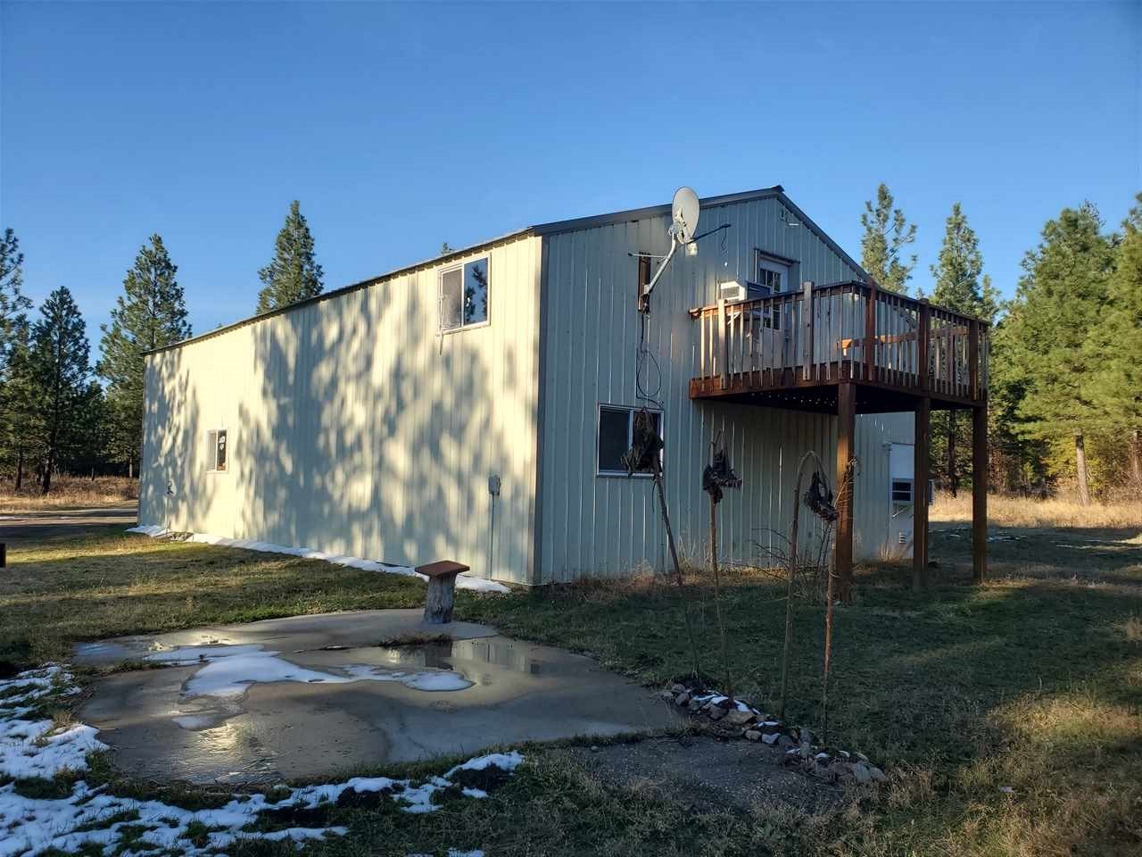 5950 Conner Road Fruitland, WA 99129 - Photo 3 of 40