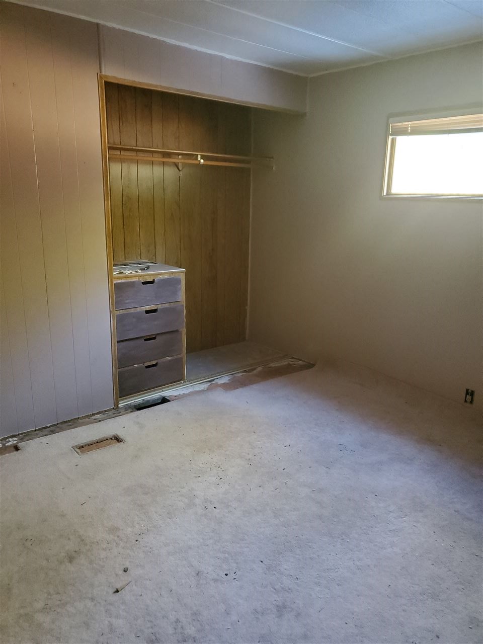 5950 Conner Road Fruitland, WA 99129 - Photo 21 of 40