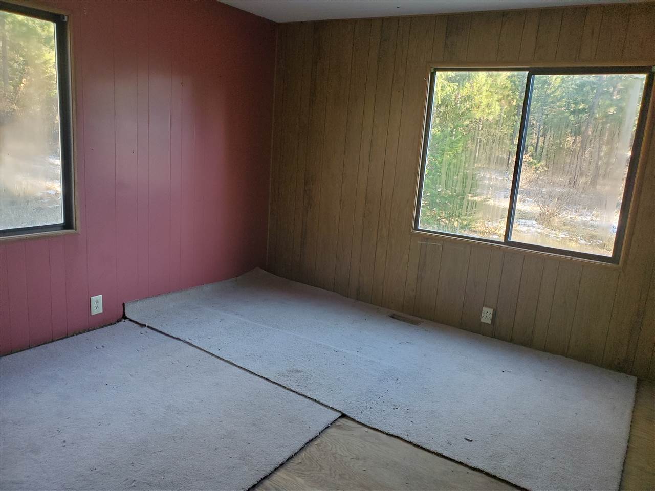 5950 Conner Road Fruitland, WA 99129 - Photo 24 of 40