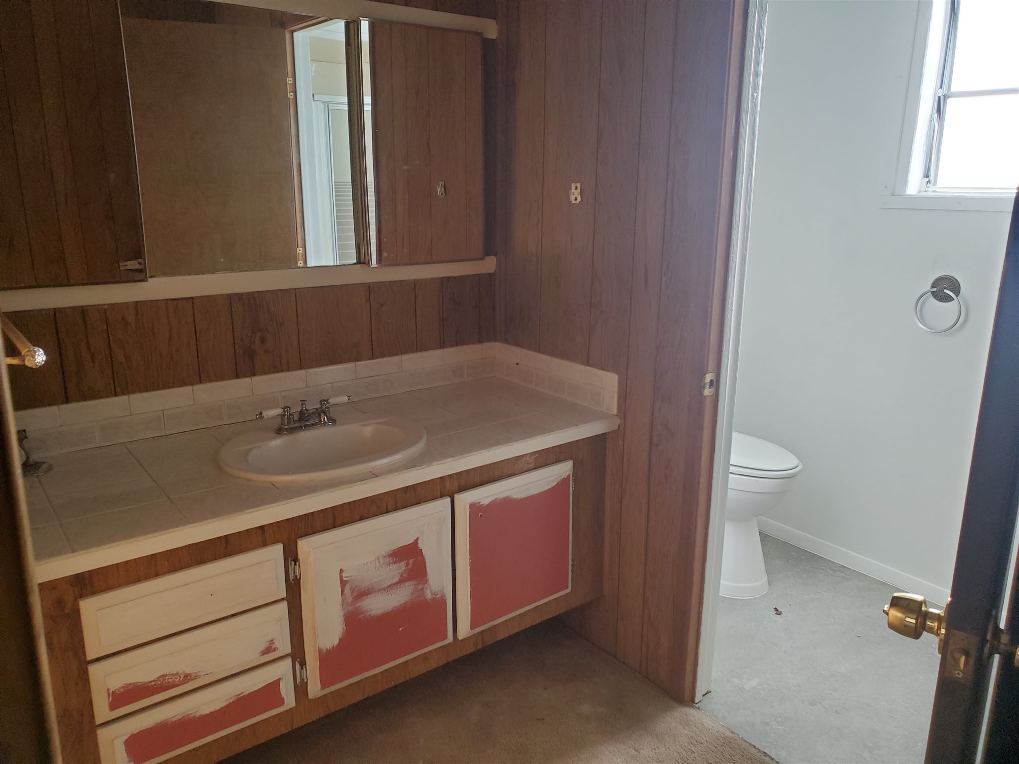 5950 Conner Road Fruitland, WA 99129 - Photo 25 of 40