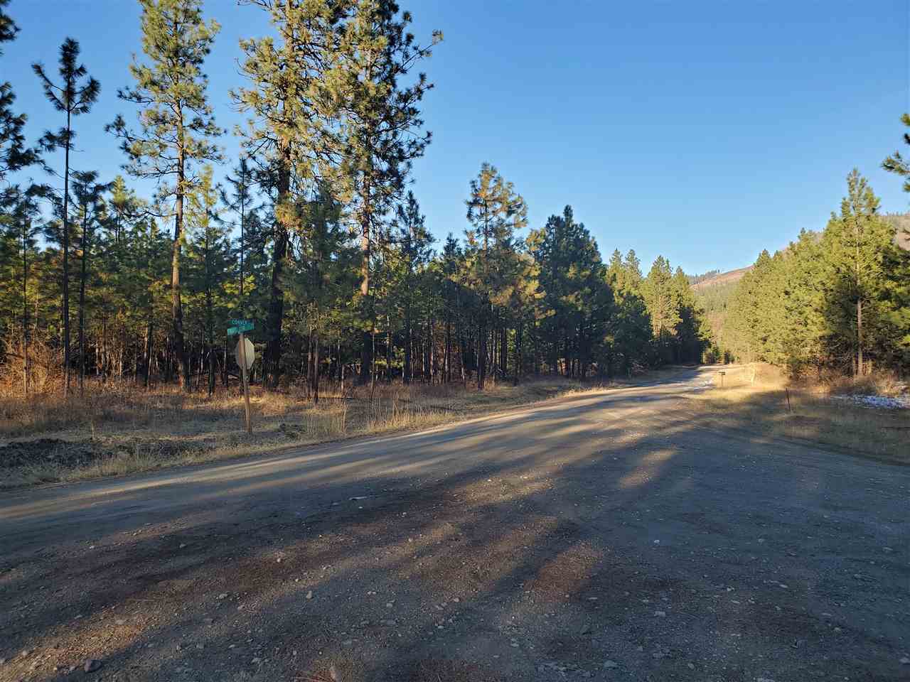 5950 Conner Road Fruitland, WA 99129 - Photo 30 of 40