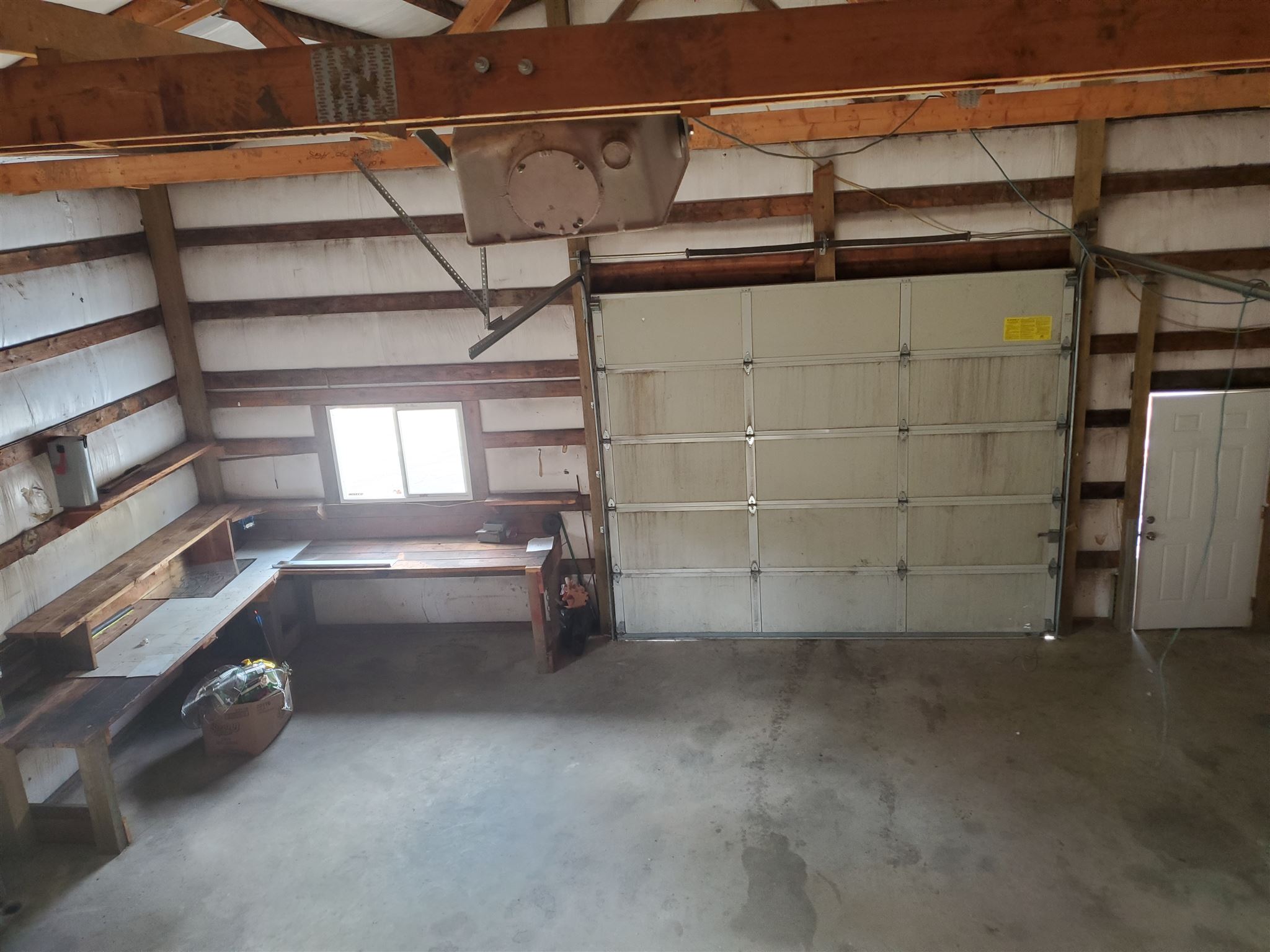 5950 Conner Road Fruitland, WA 99129 - Photo 4 of 40