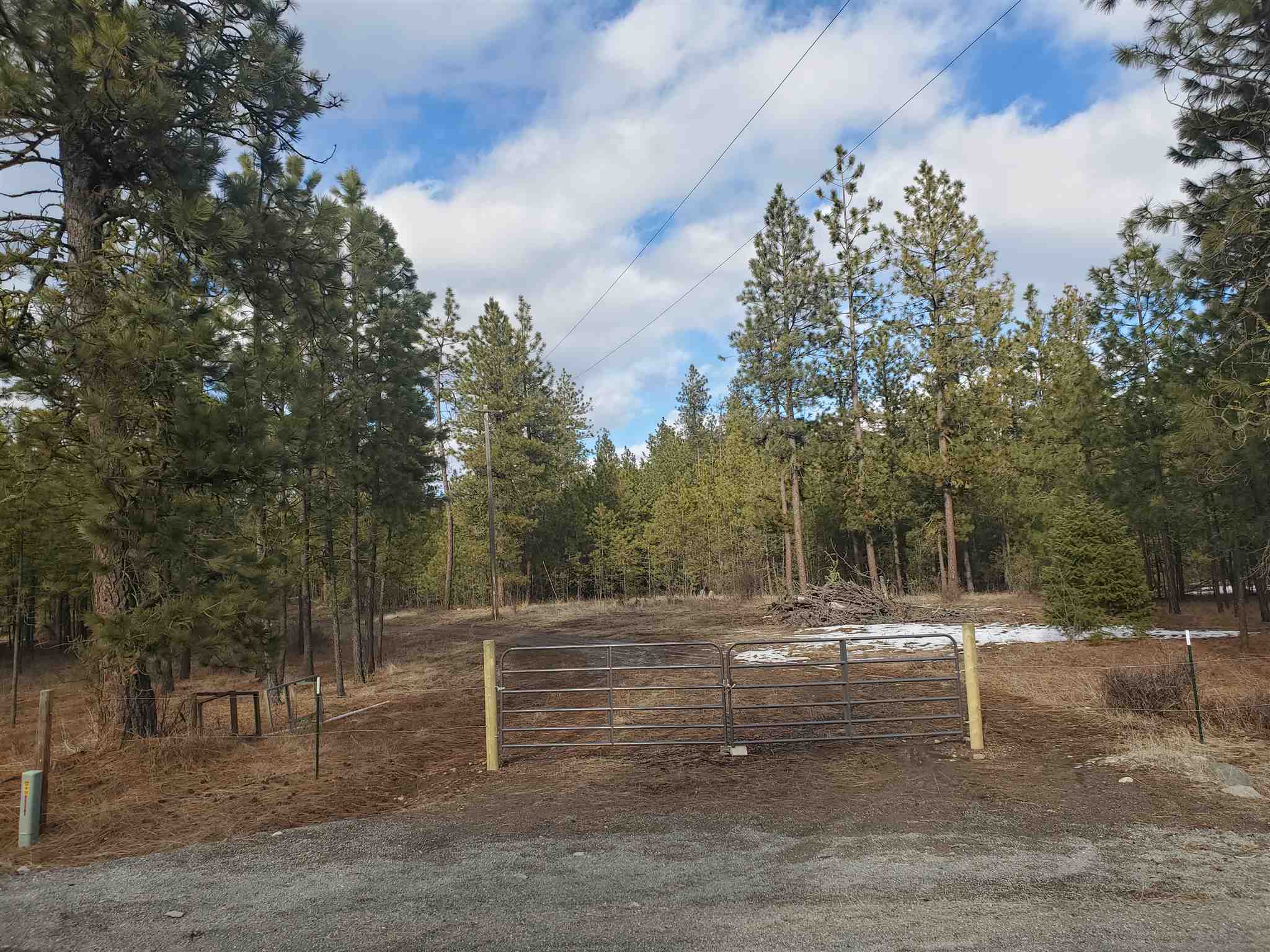 5950 Conner Road Fruitland, WA 99129 - Photo 31 of 40
