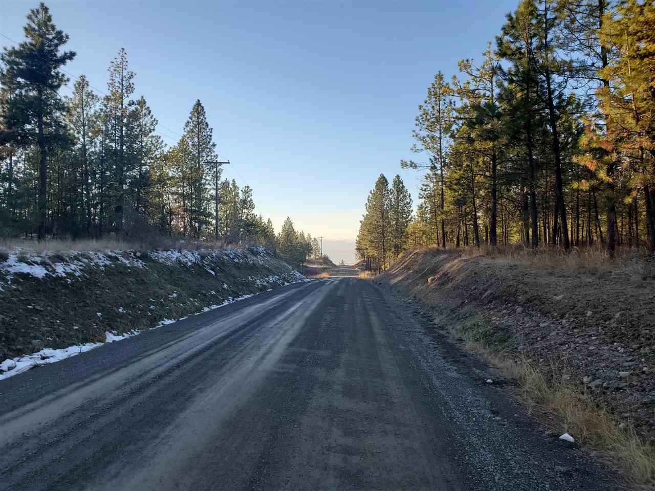 5950 Conner Road Fruitland, WA 99129 - Photo 35 of 40