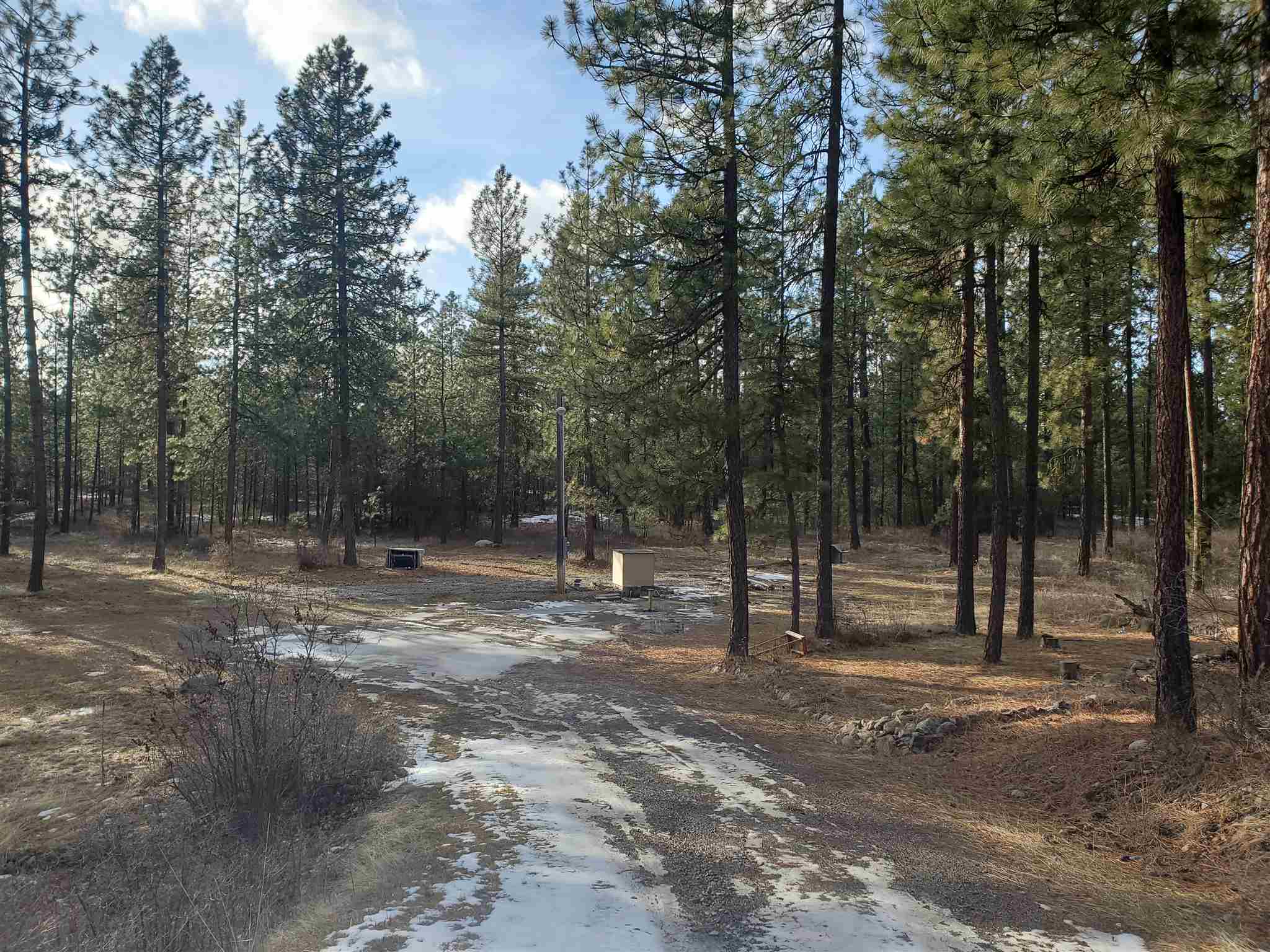 5950 Conner Road Fruitland, WA 99129 - Photo 39 of 40