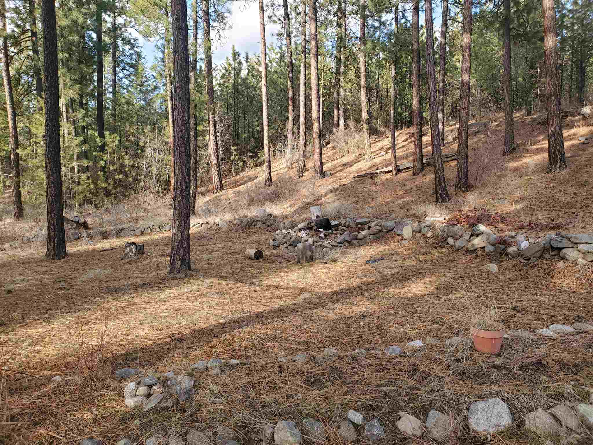 5950 Conner Road Fruitland, WA 99129 - Photo 40 of 40