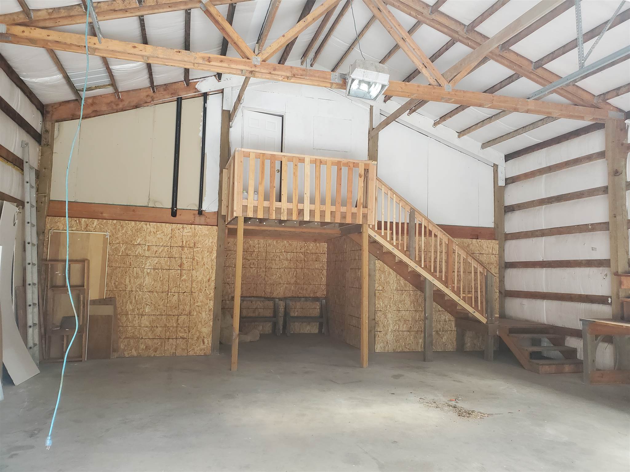 5950 Conner Road Fruitland, WA 99129 - Photo 5 of 40