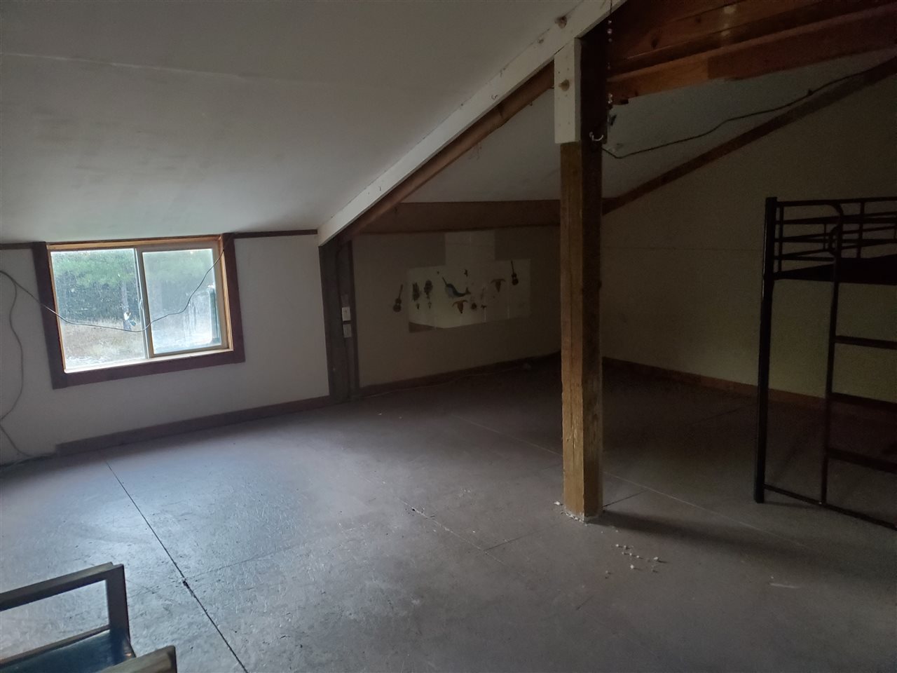 5950 Conner Road Fruitland, WA 99129 - Photo 7 of 40