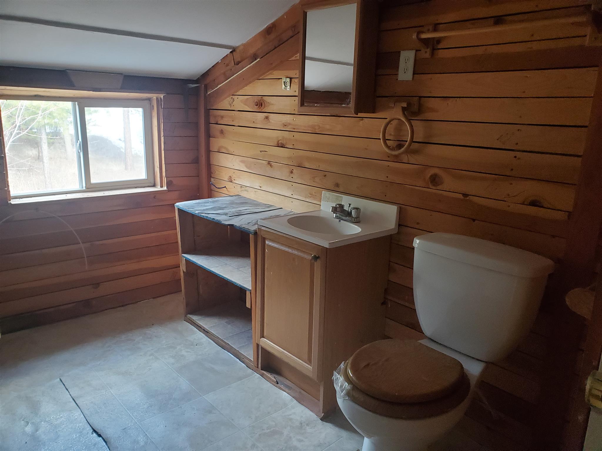 5950 Conner Road Fruitland, WA 99129 - Photo 9 of 40