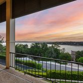 $925,000 | 214 Corinthian Street, Lakeway, TX 78734