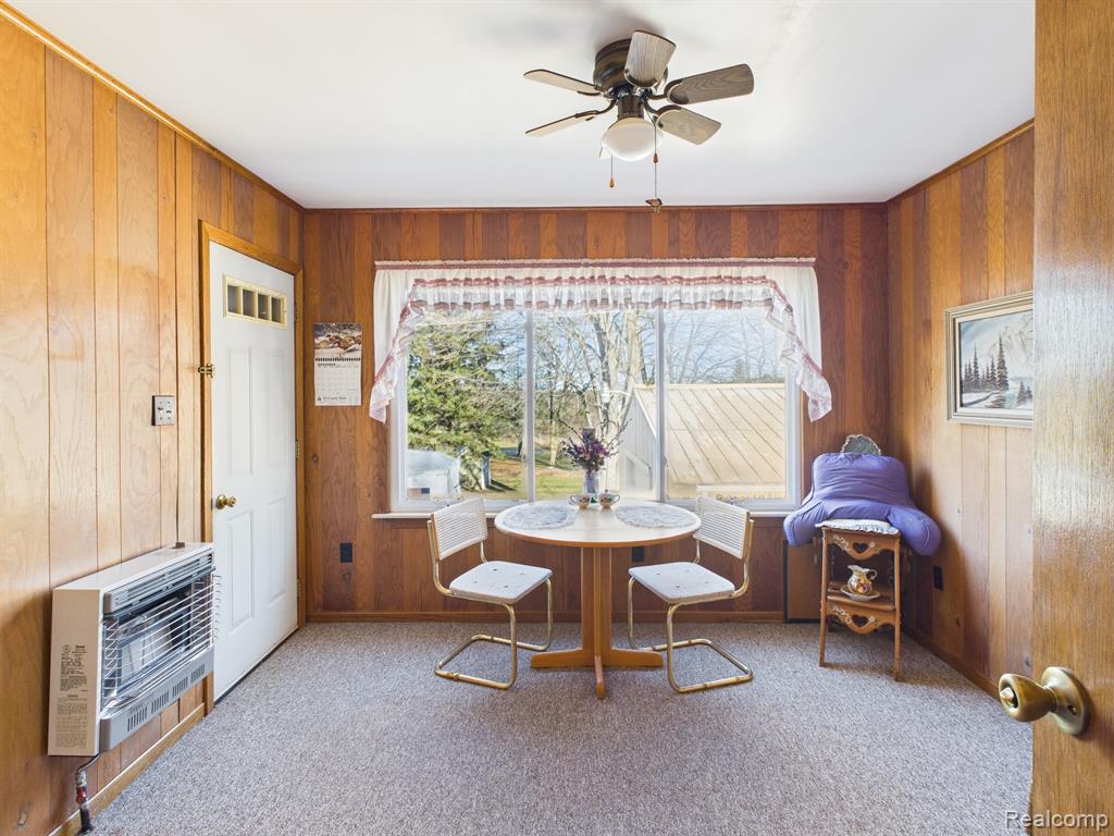4467 Kings Mill Road North Branch, MI 48461 - Photo 20 of 38