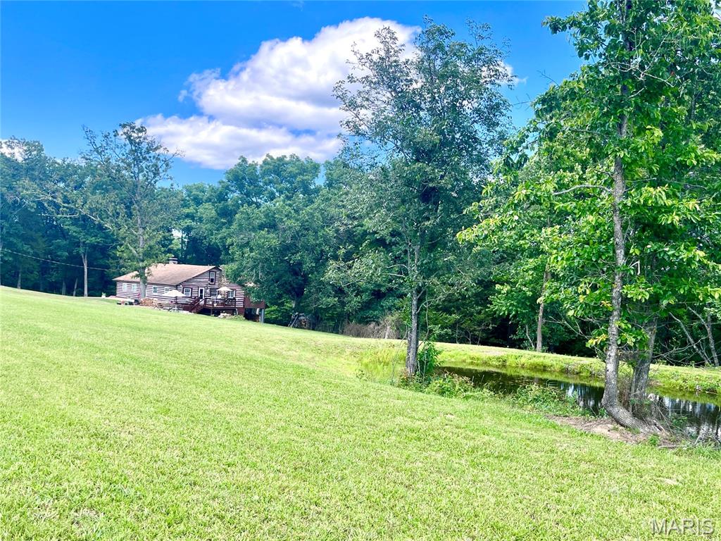 8980 State Rd Ww Dittmer, MO 63023 - Photo 22 of 27