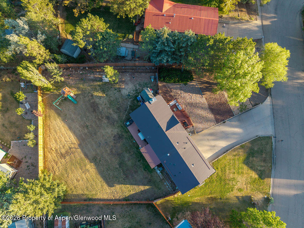 889 Ashley Road Craig, CO 81625 - Photo 5 of 59 889AshleyRd--3
