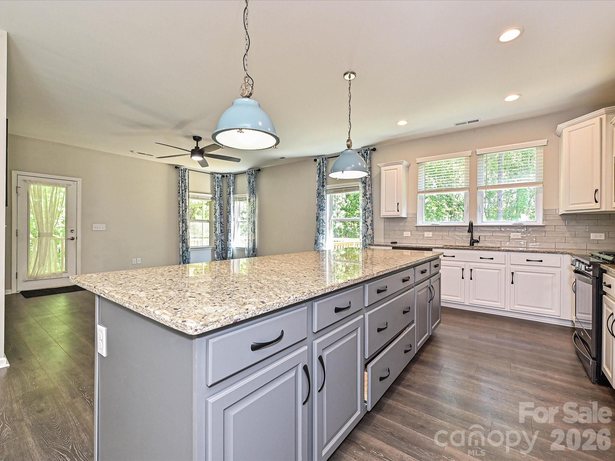 25622 Seagull Drive Lancaster, SC 29720 - Photo 6 of 43