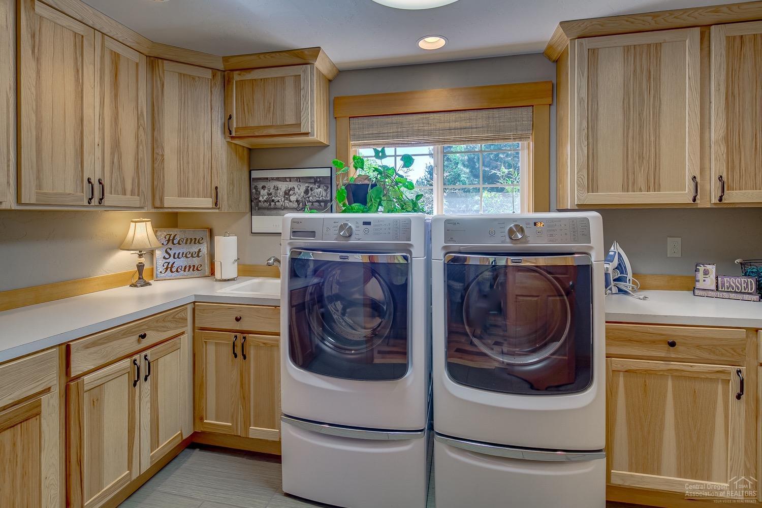 61185 Larsen Road Bend, OR 97702 - Photo 10 of 25 Additional Photo