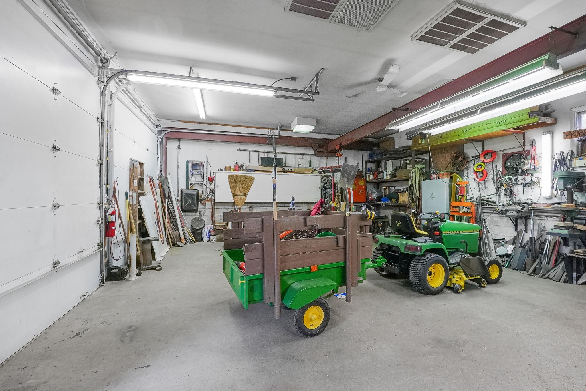 3032 Silver Lake Road Traverse City, MI 49685 - Photo 34 of 43 Gallery Image 34