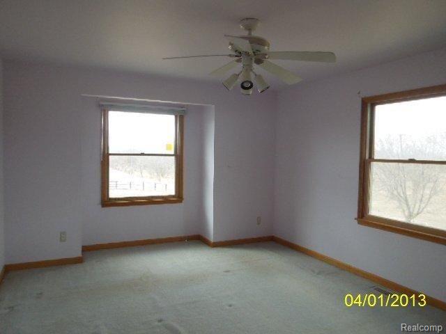 3833 Diehl Road Metamora, MI 48455 - Photo 12 of 22 4-1 260.jpg