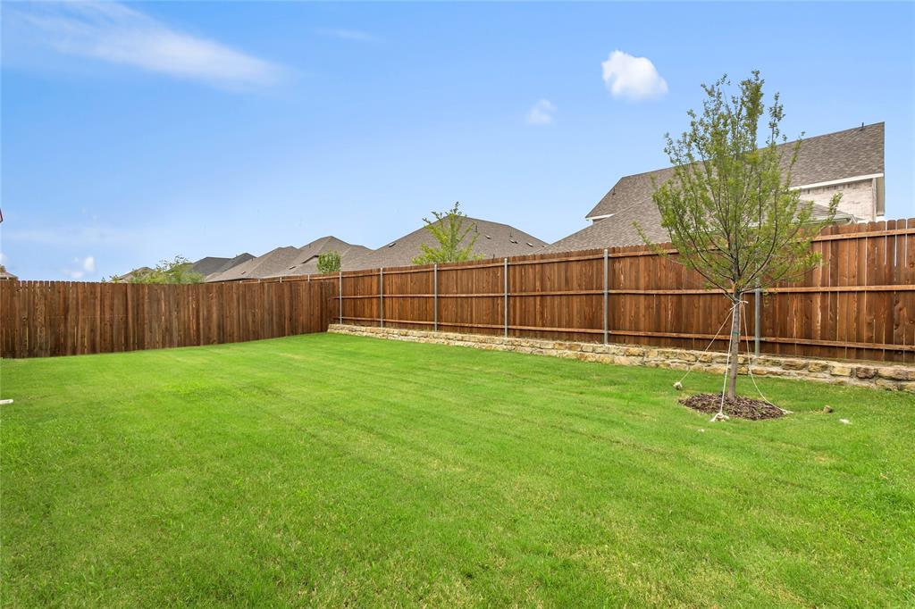 2217 Currents Road Princeton, TX 75407 - Photo 38 of 40 Gallery Image 38