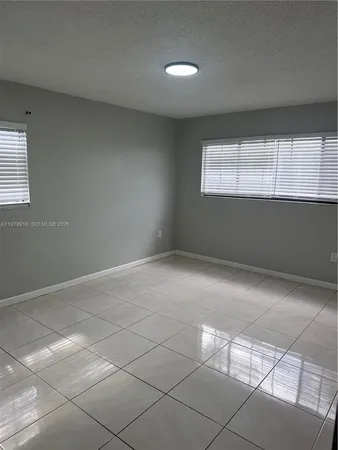 $2,100 | 469 Northeast 207th Lane, Unit 108, Miami, FL 33179