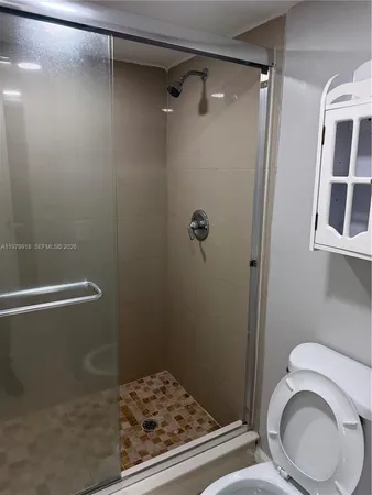 $2,100 | 469 Northeast 207th Lane, Unit 108, Miami, FL 33179