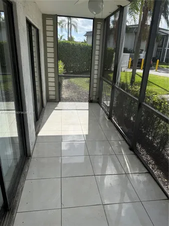 $2,100 | 469 Northeast 207th Lane, Unit 108, Miami, FL 33179