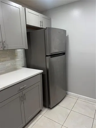 $2,100 | 469 Northeast 207th Lane, Unit 108, Miami, FL 33179