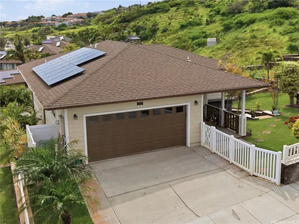 $1,370,000 | 92-754 Welo Street, Kapolei, HI 96707