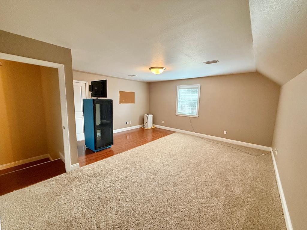 6325 Highway 95 Abbeville, AL 36310 - Photo 58 of 72