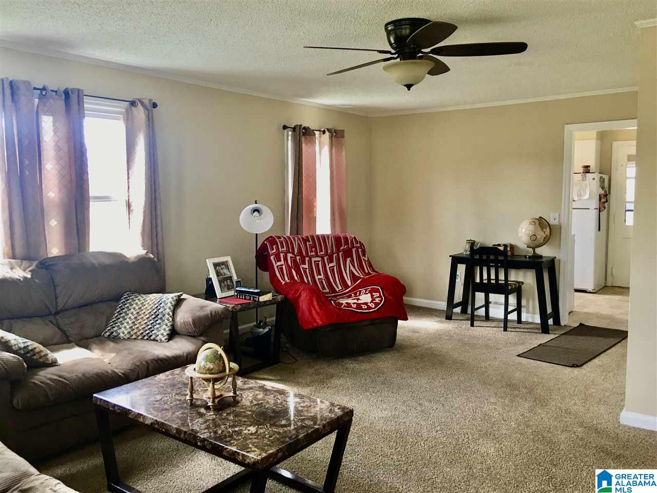 41825 Highway 25 Vincent, AL 35178 - Photo 16 of 23