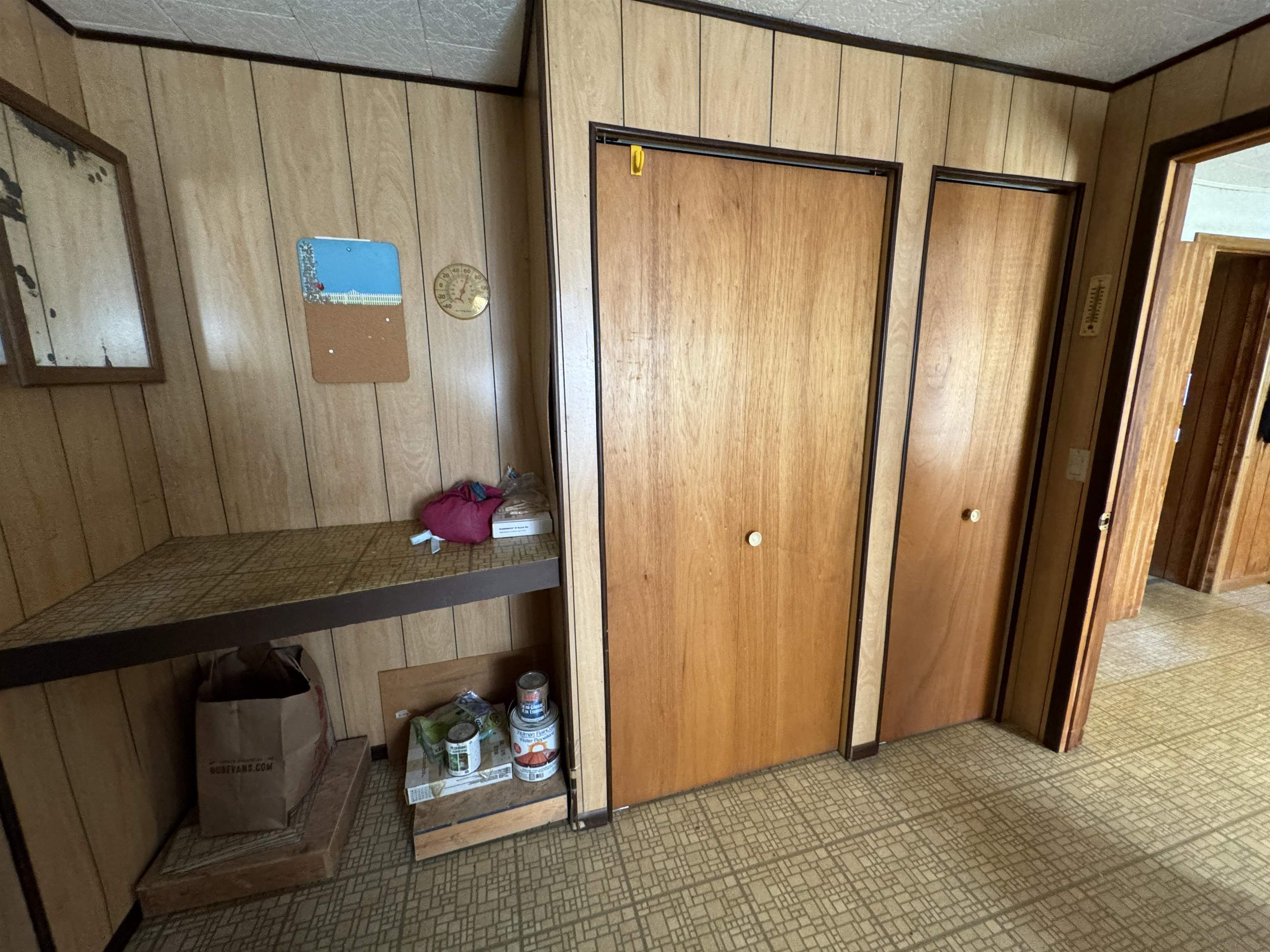 8126 West Kelly Road Lake City, MI 49651 - Photo 44 of 51 1927536-801cd1ef-919c-43c3-93e0-8311317caa40.JPG
