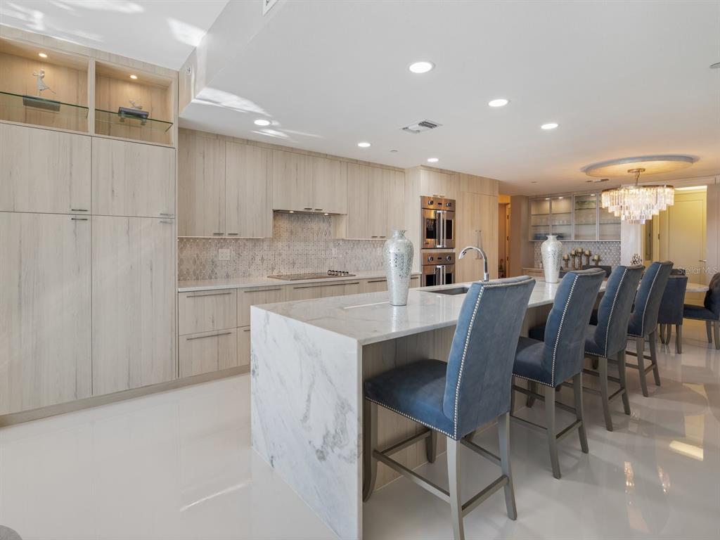 331 Cleveland Street, Unit 1101 Clearwater, FL 33755 - Photo 24 of 77