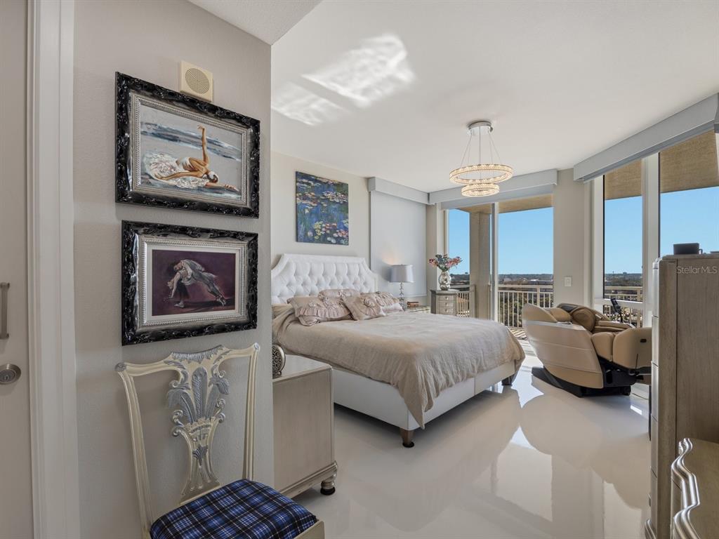 331 Cleveland Street, Unit 1101 Clearwater, FL 33755 - Photo 30 of 77