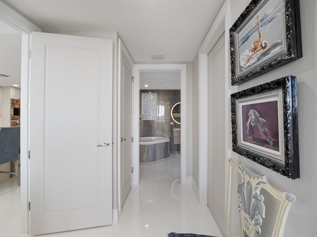 331 Cleveland Street, Unit 1101 Clearwater, FL 33755 - Photo 34 of 77