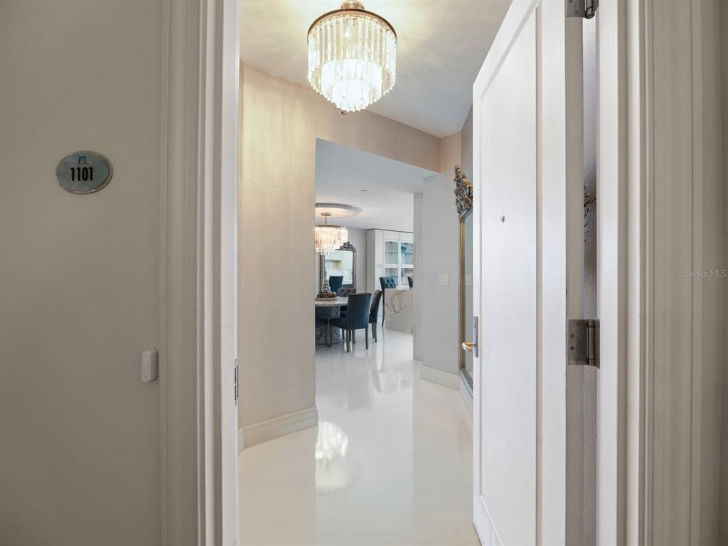 331 Cleveland Street, Unit 1101 Clearwater, FL 33755 - Photo 4 of 77