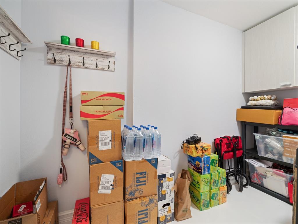 331 Cleveland Street, Unit 1101 Clearwater, FL 33755 - Photo 45 of 77