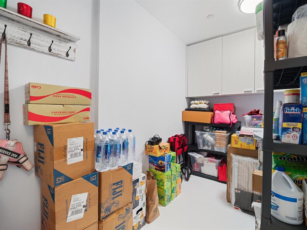 331 Cleveland Street, Unit 1101 Clearwater, FL 33755 - Photo 46 of 77