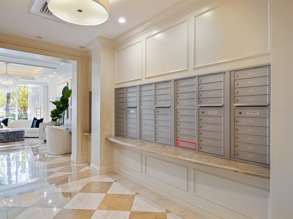 331 Cleveland Street, Unit 1101 Clearwater, FL 33755 - Photo 48 of 77