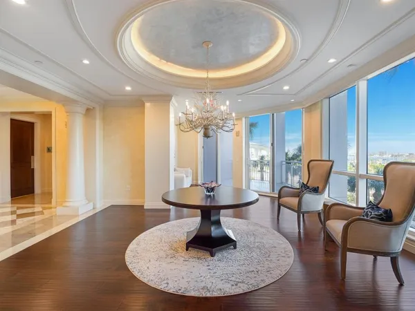 $1,189,000 | 331 Cleveland Street, Unit 1101, Clearwater, FL 33755