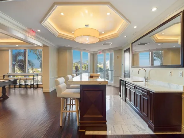 $1,189,000 | 331 Cleveland Street, Unit 1101, Clearwater, FL 33755