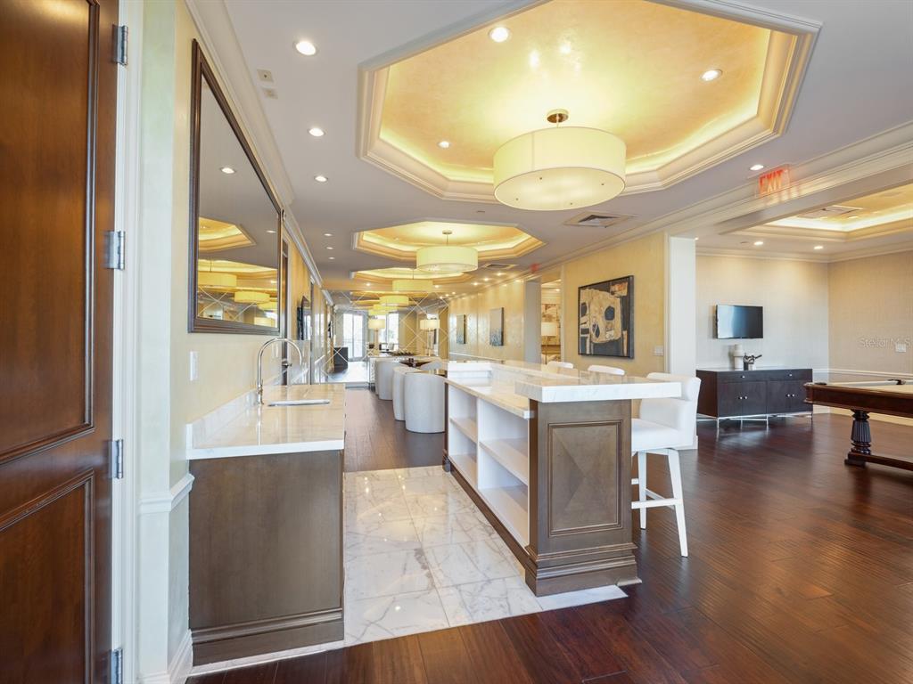 331 Cleveland Street, Unit 1101 Clearwater, FL 33755 - Photo 55 of 77