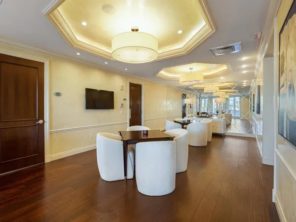 $1,189,000 | 331 Cleveland Street, Unit 1101, Clearwater, FL 33755