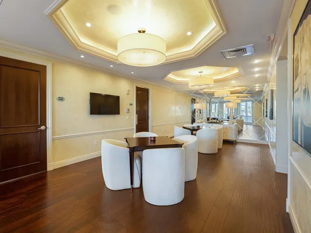 $1,189,000 | 331 Cleveland Street, Unit 1101, Clearwater, FL 33755