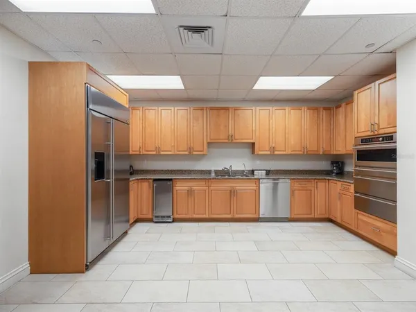 $1,189,000 | 331 Cleveland Street, Unit 1101, Clearwater, FL 33755